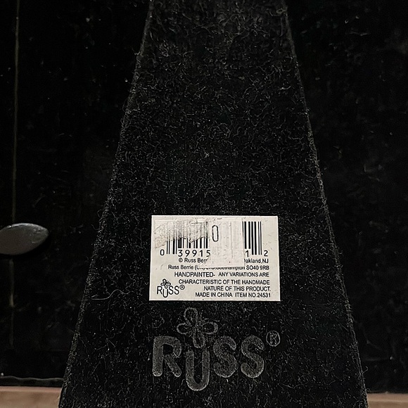 Picture frames - Picture 6 of 9